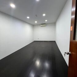 A'posh Bizhub (D27), Factory #622561461